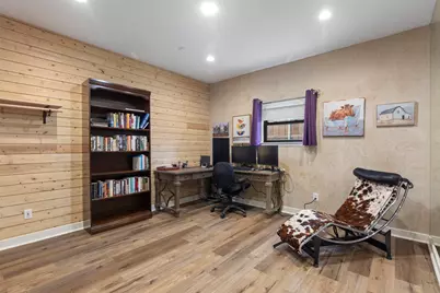 3371 Regent Drive, Dallas, TX 75229 - Photo 19