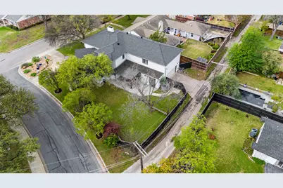 3371 Regent Drive, Dallas, TX 75229 - Photo 33