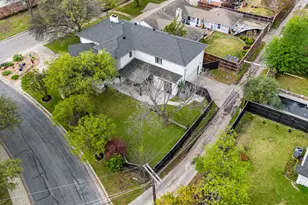 3371 Regent Dr, Dallas, TX 75229 - Photo 33