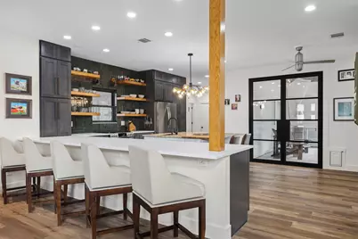 3371 Regent Drive, Dallas, TX 75229 - Photo 9