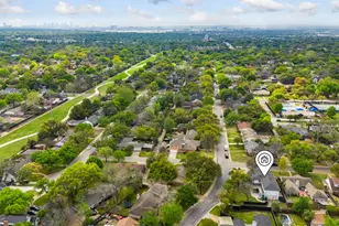 3371 Regent Dr, Dallas, TX 75229 - Photo 35