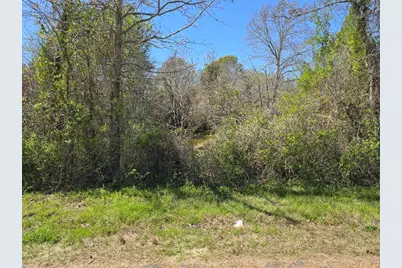 Tbd Cr-3819, Athens, TX 75752 - Photo 1