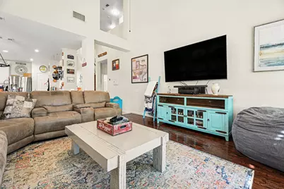 477 Monterey Drive, Rockwall, TX 75087 - Photo 5