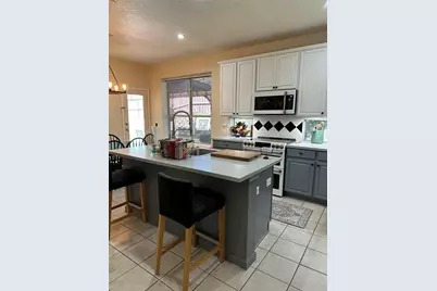 477 Monterey Drive, Rockwall, TX 75087 - Photo 11