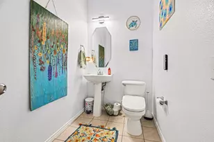 477 Monterey Dr, Rockwall, TX 75087 - Photo 17