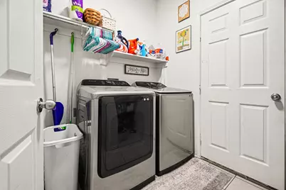 477 Monterey Drive, Rockwall, TX 75087 - Photo 25