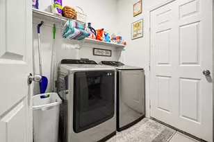 477 Monterey Dr, Rockwall, TX 75087 - Photo 25