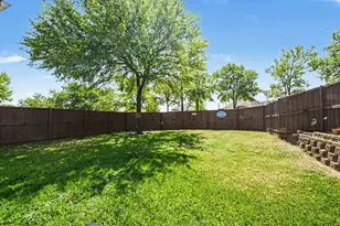 477 Monterey Dr, Rockwall, TX 75087 - Photo 27
