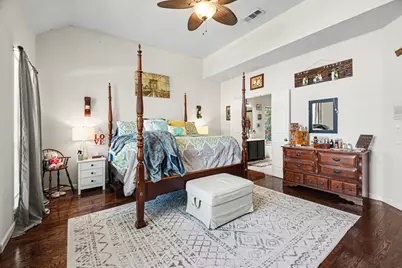 477 Monterey Drive, Rockwall, TX 75087 - Photo 13