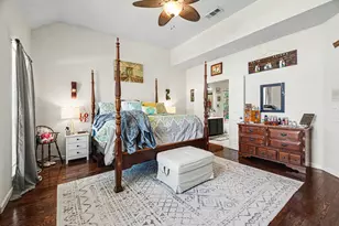 477 Monterey Dr, Rockwall, TX 75087 - Photo 13