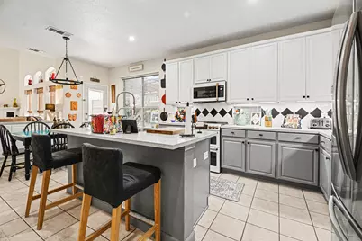 477 Monterey Drive, Rockwall, TX 75087 - Photo 9