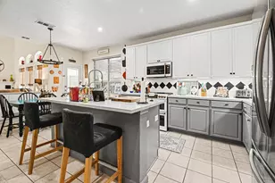 477 Monterey Dr, Rockwall, TX 75087 - Photo 9