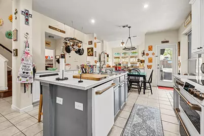 477 Monterey Drive, Rockwall, TX 75087 - Photo 7