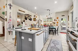 477 Monterey Dr, Rockwall, TX 75087 - Photo 7