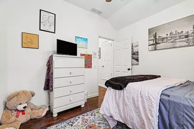 477 Monterey Drive, Rockwall, TX 75087 - Photo 23