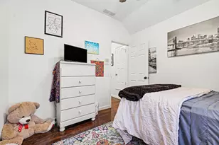 477 Monterey Dr, Rockwall, TX 75087 - Photo 23