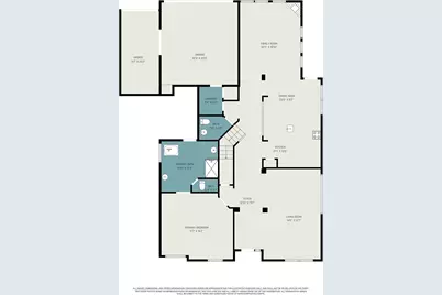 477 Monterey Drive, Rockwall, TX 75087 - Photo 29