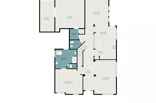 477 Monterey Dr, Rockwall, TX 75087 - Photo 29