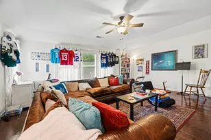 477 Monterey Dr, Rockwall, TX 75087 - Photo 15