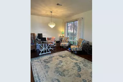 477 Monterey Drive, Rockwall, TX 75087 - Photo 13