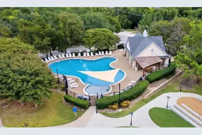 477 Monterey Drive, Rockwall, TX 75087 - Photo 23