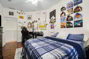 477 Monterey Dr, Rockwall, TX 75087 - Photo 21