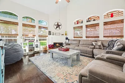 477 Monterey Drive, Rockwall, TX 75087 - Photo 5
