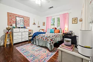 477 Monterey Dr, Rockwall, TX 75087 - Photo 19