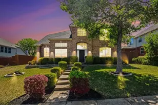 477 Monterey Dr, Rockwall, TX 75087 - Photo 3