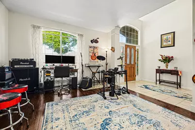 477 Monterey Drive, Rockwall, TX 75087 - Photo 11