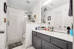 477 Monterey Dr, Rockwall, TX 75087 - Photo 25