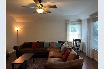 477 Monterey Drive, Rockwall, TX 75087 - Photo 17