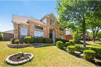 477 Monterey Drive, Rockwall, TX 75087 - Photo 3