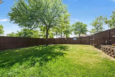 477 Monterey Drive, Rockwall, TX 75087 - Photo 27