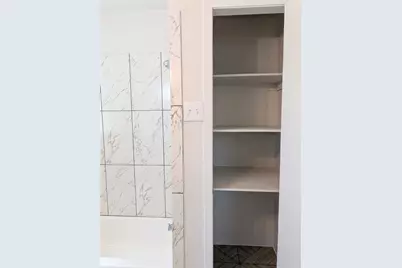 3436 Kristen Drive, Dallas, TX 75216 - Photo 21