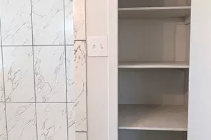 3436 Kristen Dr, Dallas, TX 75216 - Photo 21