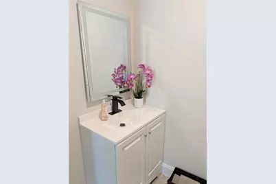 3436 Kristen Drive, Dallas, TX 75216 - Photo 19