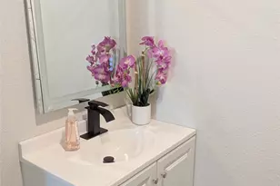 3436 Kristen Dr, Dallas, TX 75216 - Photo 19