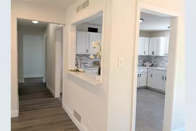 3436 Kristen Drive, Dallas, TX 75216 - Photo 11