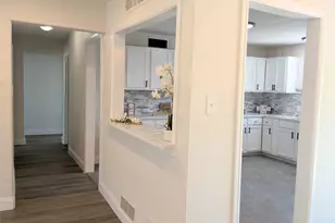 3436 Kristen Dr, Dallas, TX 75216 - Photo 11