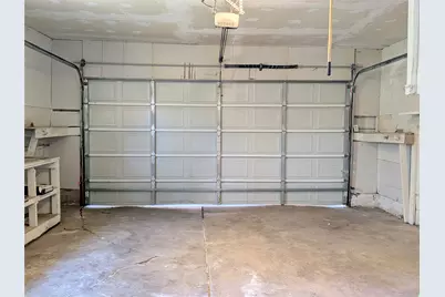 3436 Kristen Drive, Dallas, TX 75216 - Photo 25