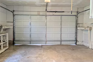 3436 Kristen Dr, Dallas, TX 75216 - Photo 25