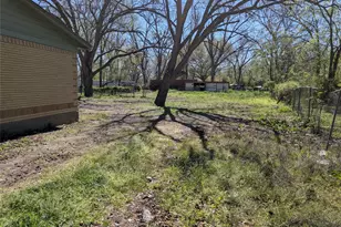 3436 Kristen Dr, Dallas, TX 75216 - Photo 29