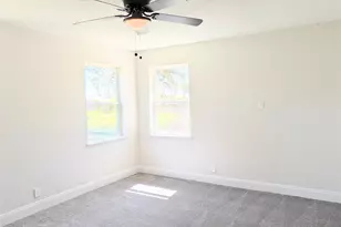 3436 Kristen Dr, Dallas, TX 75216 - Photo 13