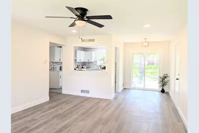 3436 Kristen Drive, Dallas, TX 75216 - Photo 5