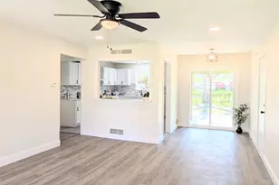 3436 Kristen Dr, Dallas, TX 75216 - Photo 5