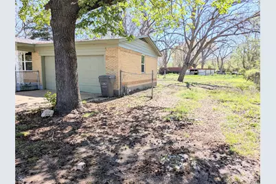 3436 Kristen Drive, Dallas, TX 75216 - Photo 3