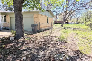 3436 Kristen Dr, Dallas, TX 75216 - Photo 3