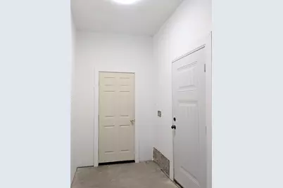 3436 Kristen Drive, Dallas, TX 75216 - Photo 23