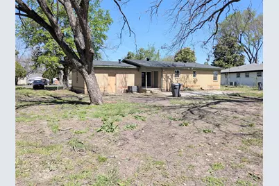 3436 Kristen Drive, Dallas, TX 75216 - Photo 27